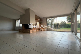 achat maison jallais 49510