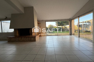 achat maison jallais 49510