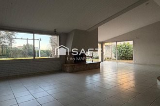 achat maison jallais 49510