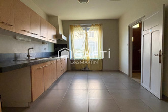 achat maison jallais 49510