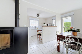 achat maison jallais 49510