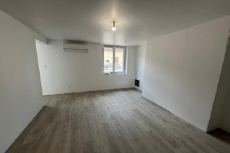 achat maison jallanges 21250