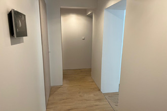 achat maison jallanges 21250