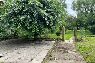 achat maison jallanges 21250