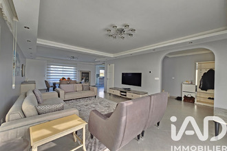 achat maison jallans 28200