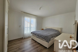 achat maison jallans 28200