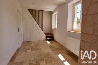 achat maison jallans 28200