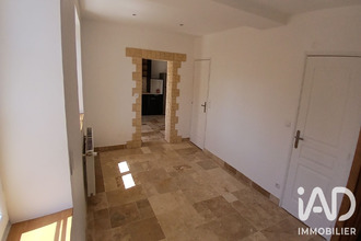 achat maison jallans 28200