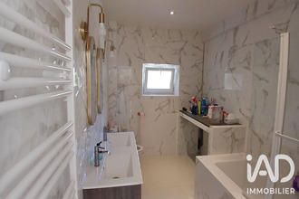 achat maison jallans 28200