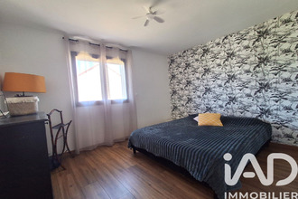 achat maison jallerange 25170