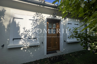 achat maison jalognes 18300