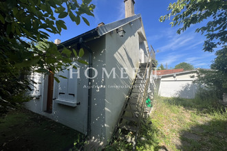 achat maison jalognes 18300