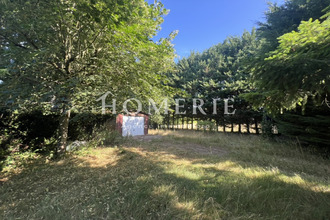 achat maison jalognes 18300