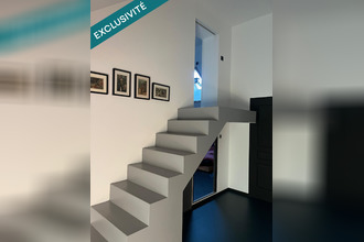 achat maison jalognes 18300