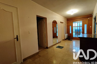 achat maison jalons 51150