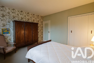 achat maison jalons 51150