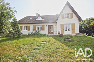 achat maison jalons 51150