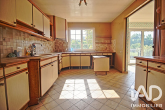 achat maison jalons 51150