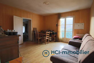 achat maison jambles 71640