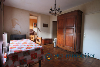 achat maison jambles 71640