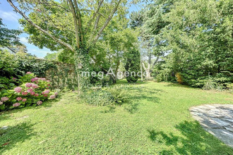 achat maison jambville 78440