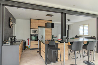 achat maison jambville 78440