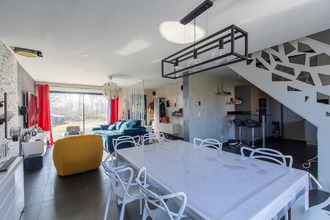 achat maison jambville 78440