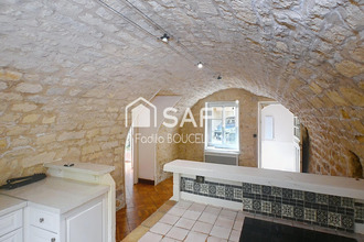 achat maison jambville 78440