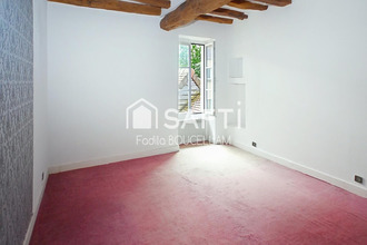 achat maison jambville 78440