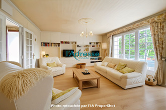 achat maison jambville 78440