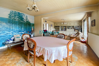 achat maison jambville 78440