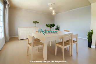 achat maison jambville 78440