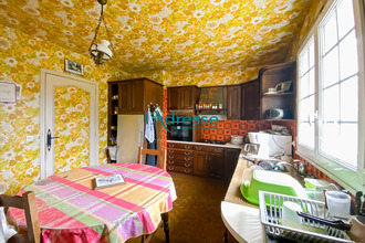 achat maison jambville 78440