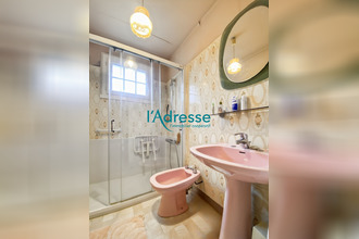 achat maison jambville 78440