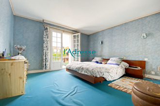 achat maison jambville 78440