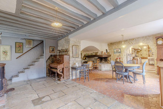 achat maison jambville 78440