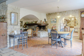 achat maison jambville 78440