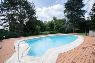 achat maison jambville 78440