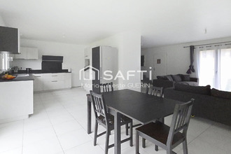 achat maison jambville 78440