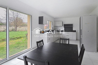 achat maison jambville 78440