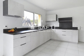 achat maison jambville 78440