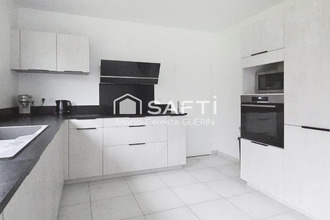 achat maison jambville 78440