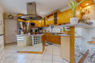 achat maison jambville 78440