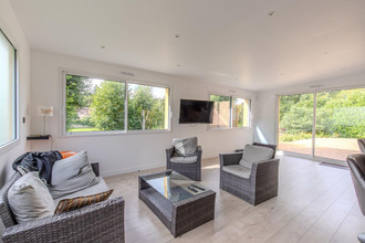 achat maison jambville 78440