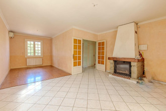 achat maison jambville 78440