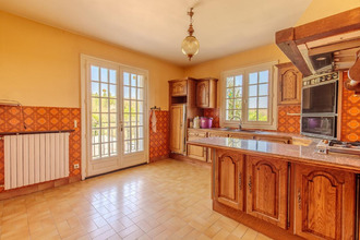 achat maison jambville 78440