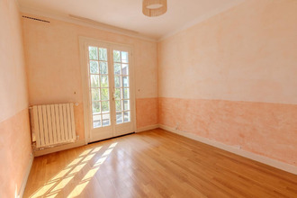 achat maison jambville 78440