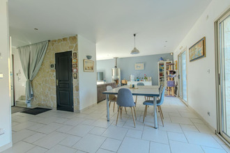 achat maison jambville 78440