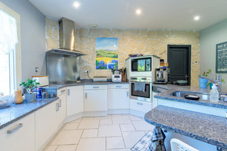 achat maison jambville 78440