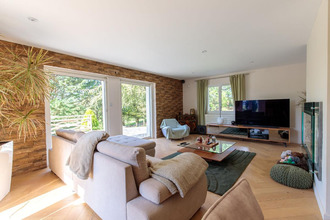 achat maison jambville 78440